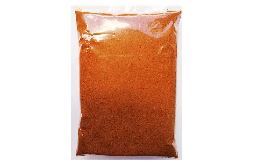 MRV Sambar Powder    Pack  100 grams